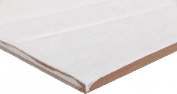 Плитка Konskie group Harmony Perla Wave 25x75 