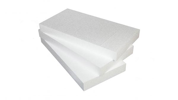 Пенопласт 35 Ecotherm® EPS-120 100 мм