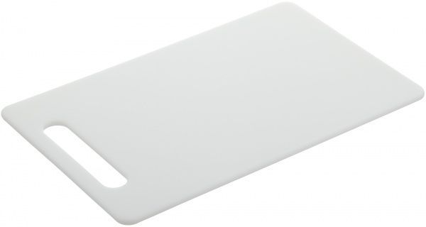 Доска кухонная 24х15х0,6 см 30460 Kesper