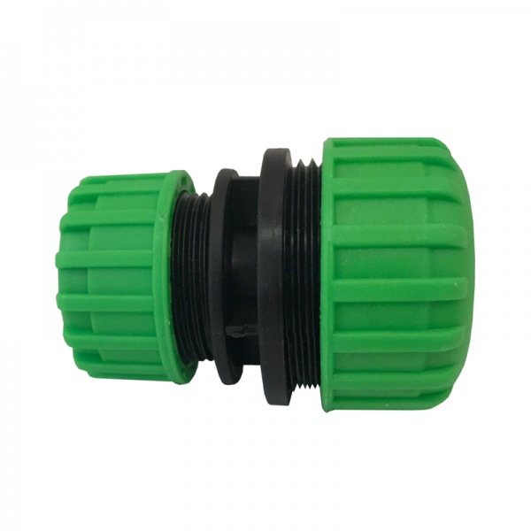 Муфта ремонтная Gartner для шланга 1/2″ та 3/4″ 80057080