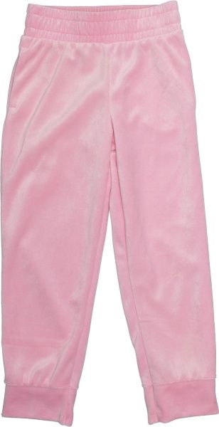 Костюм для дівчаток Roksana р.110-116 світло-рожевий №0015/50016 