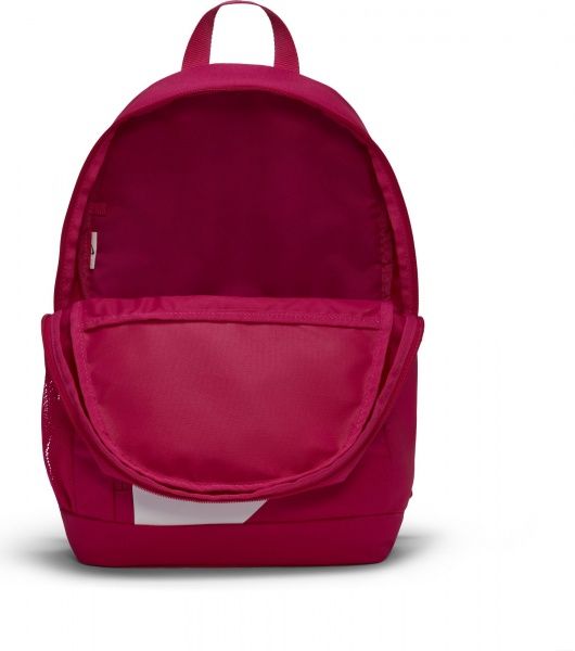Рюкзак Nike Elemental BA6030-615 рожевий
