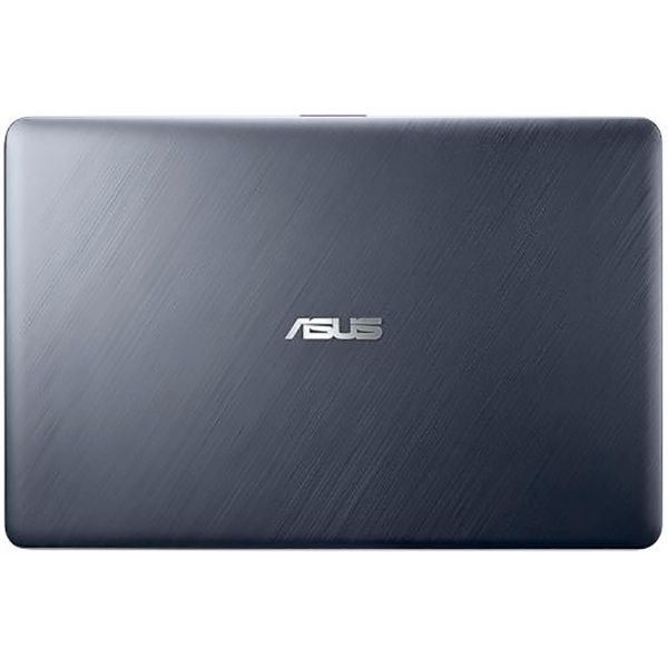 Ноутбук Asus VivoBook X543UB-DM1175 (90NB0IM7-M16630) star grey