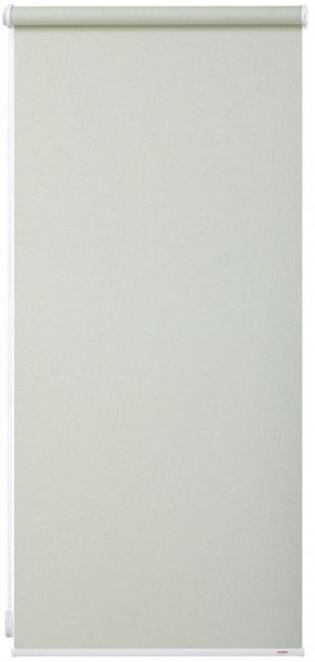 Ролета міні Gardinia Перлина 46x185 см салатова 