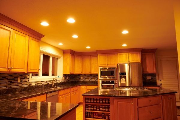 Лампа светодиодная Ledvance SMART+ WiFi Spot 5 Вт MR16 прозрачная GU10 220 В 2700-6500 К 