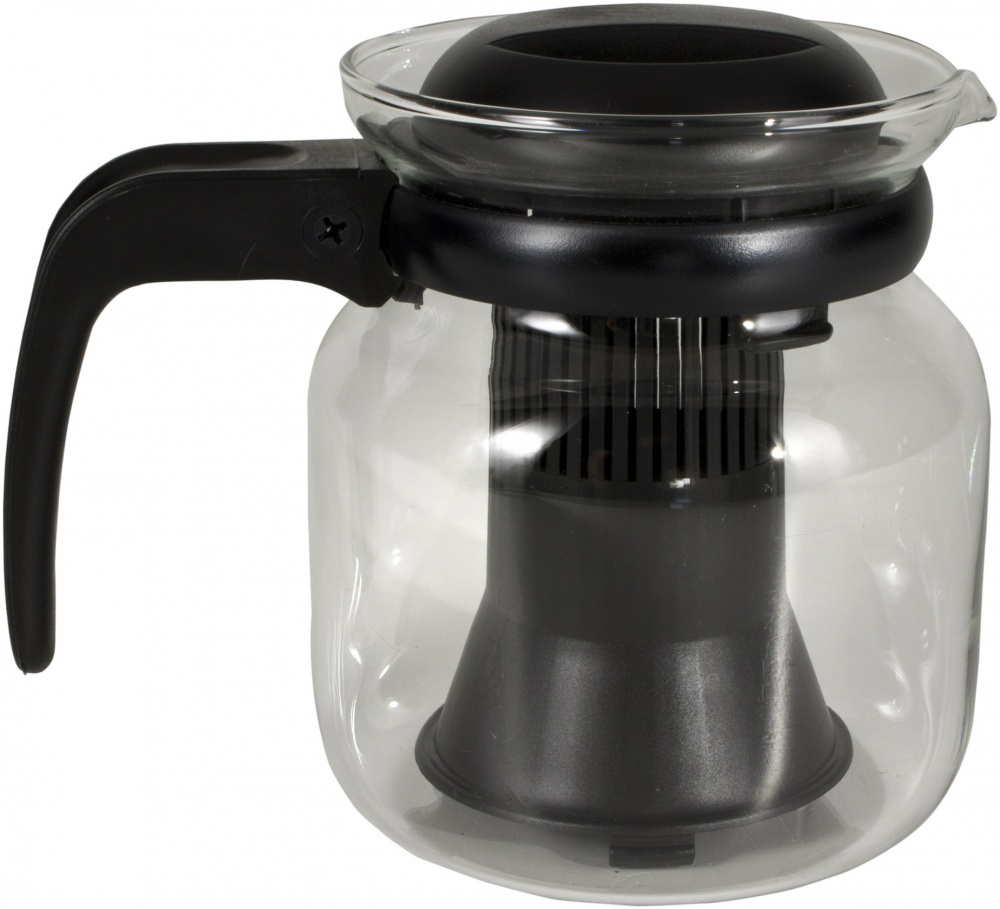 Чайник заварочный Simax Matura 1000 мл 3772/S