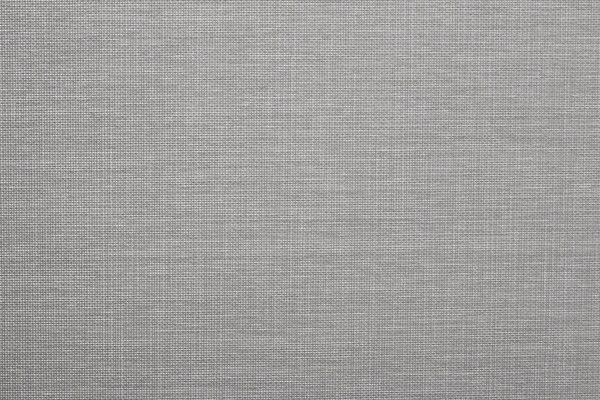 Ролета мини Gardinia Napoli 61,5x150 см серая 