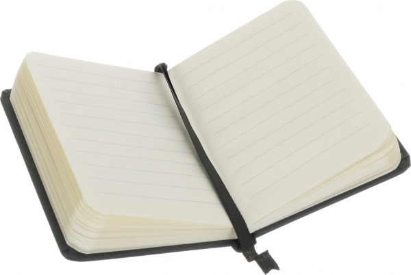 Блокнот Born to surf 10,5х7,5 см Mikirei