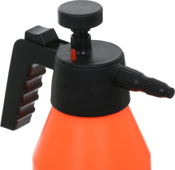 Обприскувач ручний Квазар Венера 1,5 л 