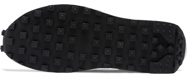 Кроссовки Nike DBREAK-TYPE CJ1156-400 р.US 8,5 серый