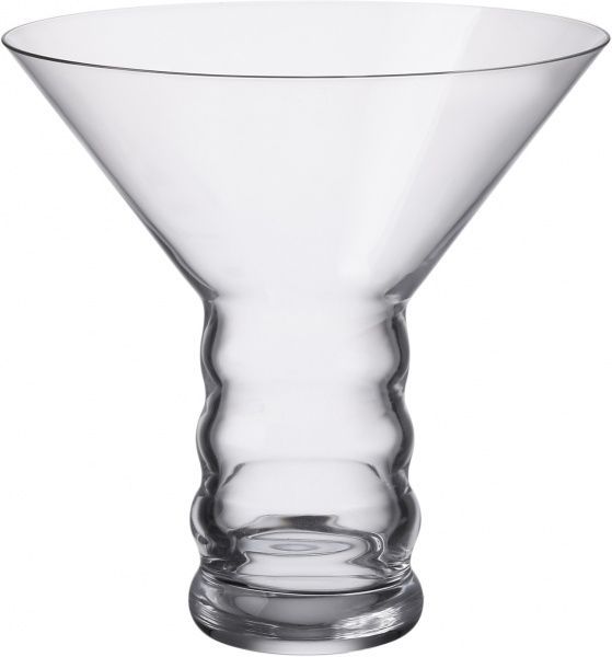 Набор бокалов для мартини 295 мл 5920534 Riedel
