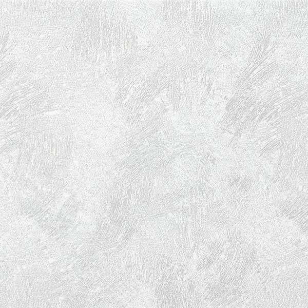 Шпалери під фарбування Bravo категорія 536 83009BR60 1,06x25 м 