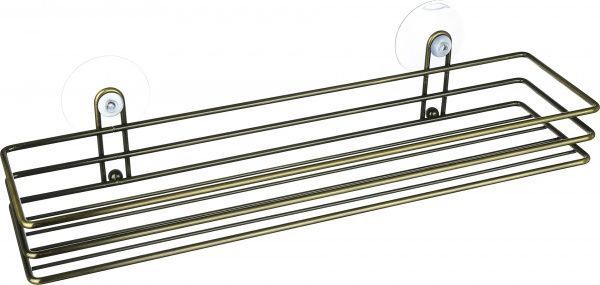 Полка Lemax EBA-10510 BA