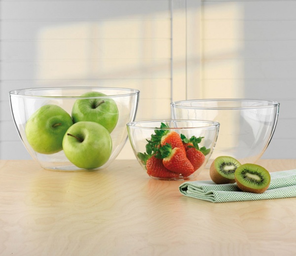 Салатник 1,5 л 5432 Simax