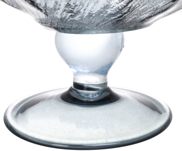 Фруктовниця Diamond 50х30 см Antonio Tammaro 