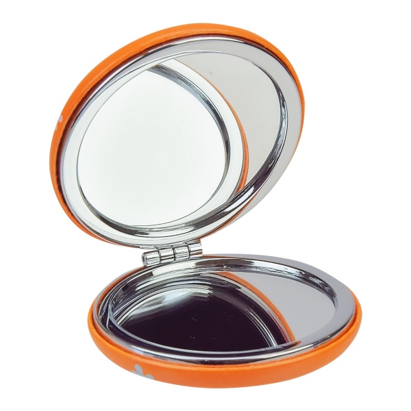 Зеркало Сова CEL0906 6 видов в ассортименте