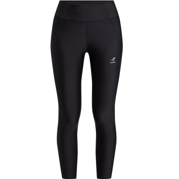 Лосини Energetics Emilia W 418948-050 р.42 чорний