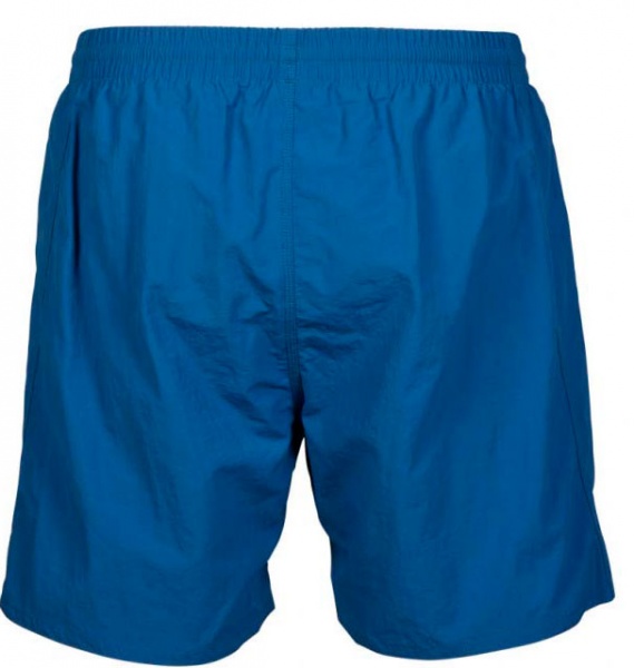 Шорти Arena BERRYN 43602-730 р. XL різнокольоровий