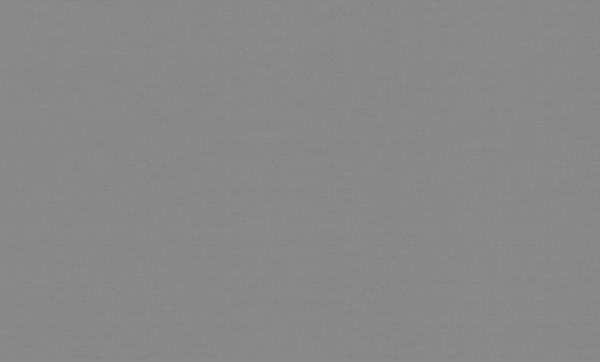 Шпалери вінілові на флізеліновій основі MEGAPOLIS 9110-07 1,06x10,05 м 