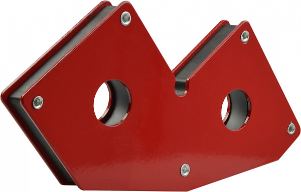 Держатель магнитный A0200020098