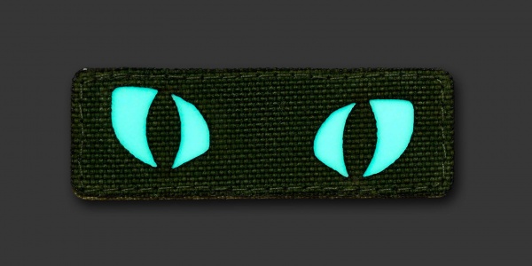 Шеврон Компанія 