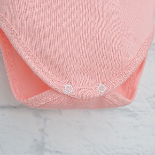 Комплект для девочек Blanka розовый р.80 110326 