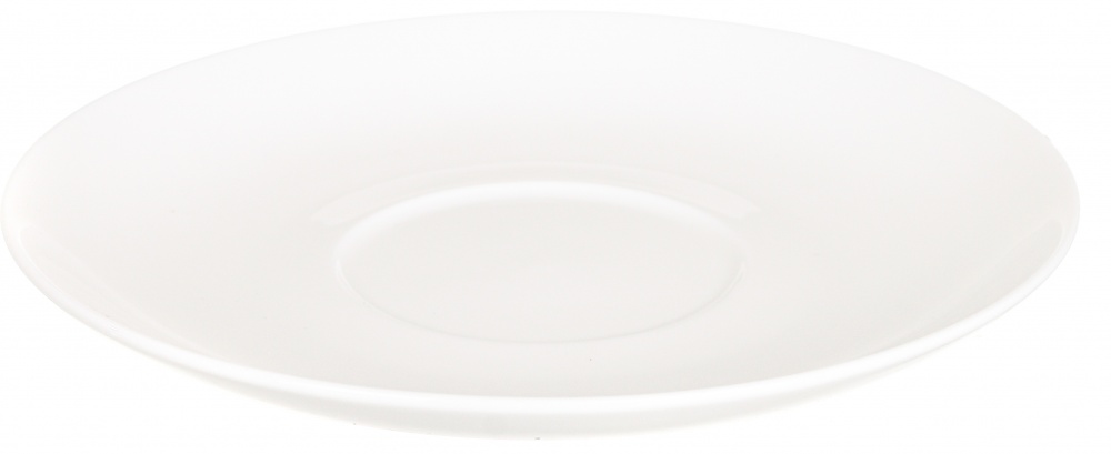 Чашка с блюдцем Fiora Serenity 200 мл