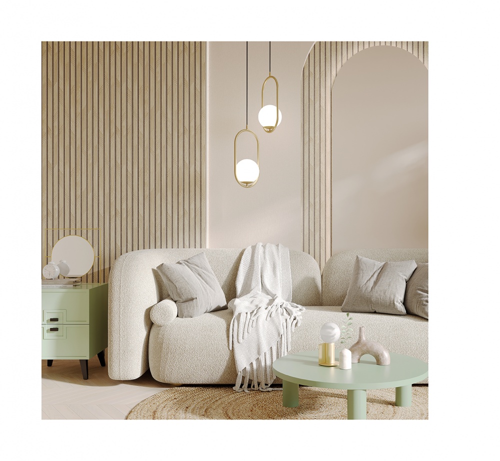 Шпалери вінілові на флізеліновій основі Sintra TIMBERLAND 524114 1,06x10,05 м