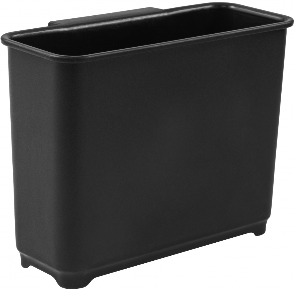 Сушилка для посуды Flamberg 480х370х260 мм 105180-002