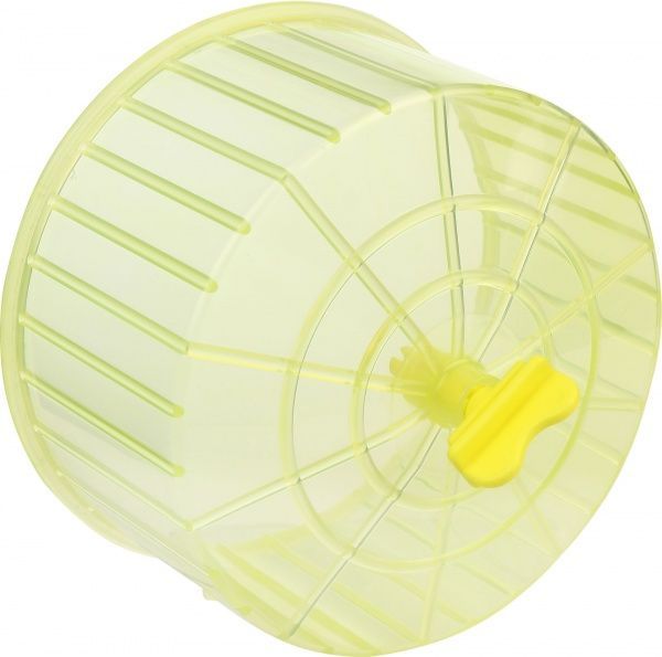 Колесо-барабан Природа d14 см