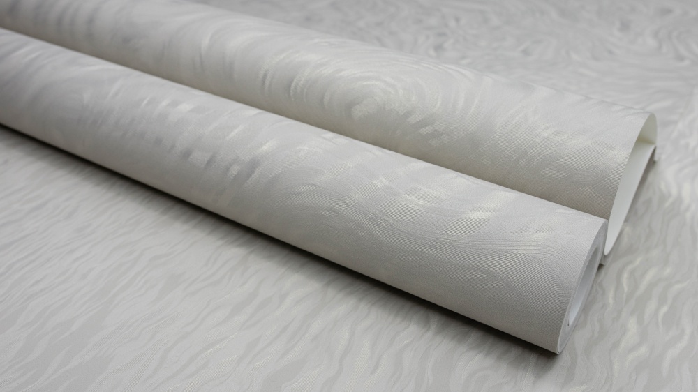 Шпалери вінілові гарячого тиснення Sintra Marble 532638 1,06x10,05 м