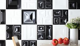 Как выбрать клей для плитки