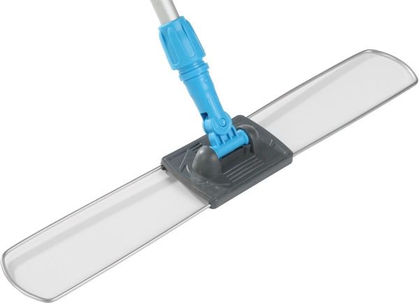 Держатель для мопа для уборки PROservice для мопа Standard 60 см 