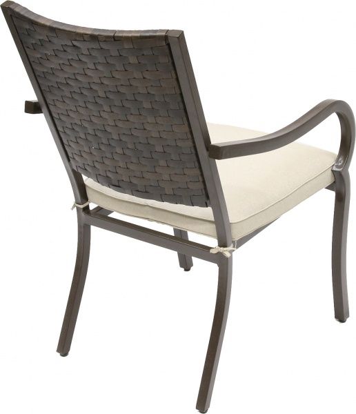 Комплект мебели Bella Vita YT681512 