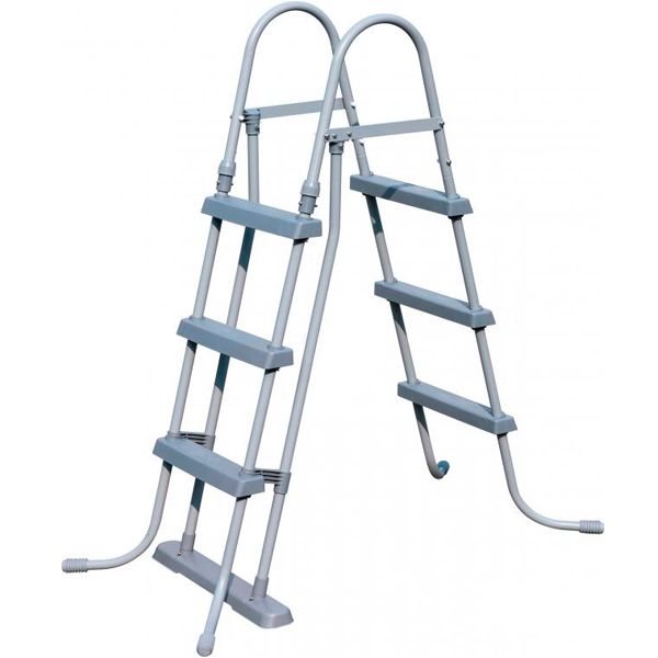 Басейн каркасний Bestway 56641 427x107 см 