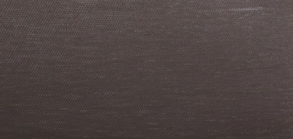 Бордюрная лента Geodor 15 смx9 м