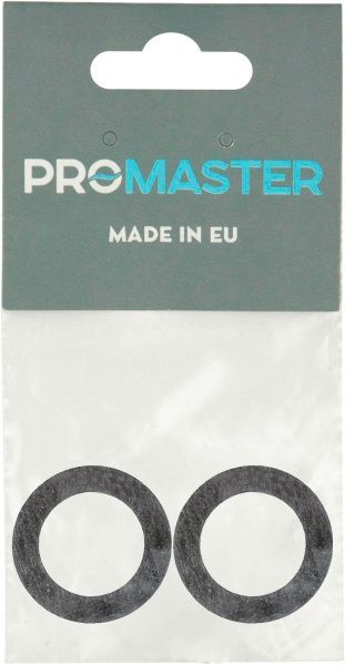 Прокладка безазбестовая 3/4 