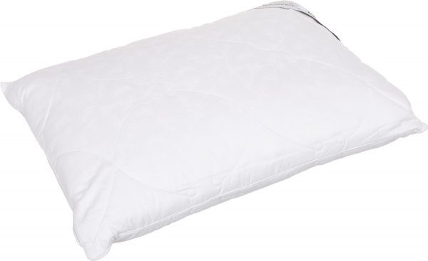 Подушка бамбукова 50х70 Home Line