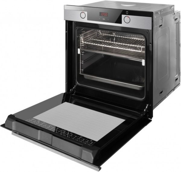 Духовой шкаф Hansa BOEIS694097