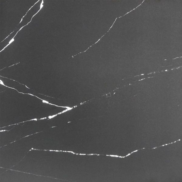 Плитка CASA CERAMICA High Glossy Iris Black 60x60 