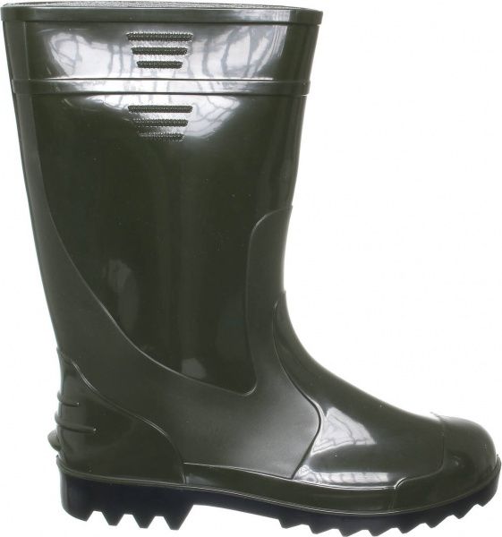 Сапоги мужские ОП р. 46 L-764