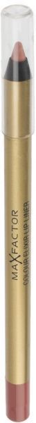 Карандаш для губ Max Factor Color Elixir 1,2 г