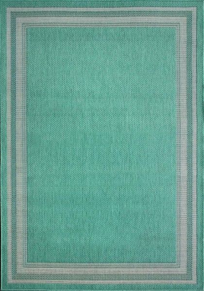 Ковер Karat Carpet Texas 1.60x2.30 сток