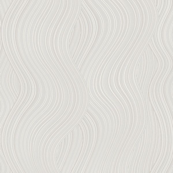 Шпалери вінілові на флізеліновій основі Sintra Morello 255049 1,06x10,05 м 