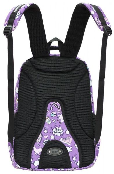 Ранець шкільний Safari 2 відділення 21-155L-3