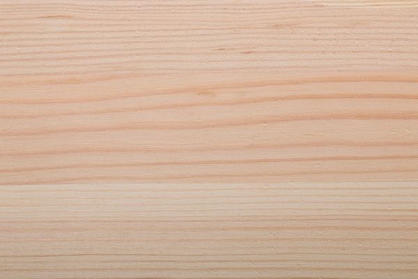 Щит меблевий 28х600х1200 мм сосна