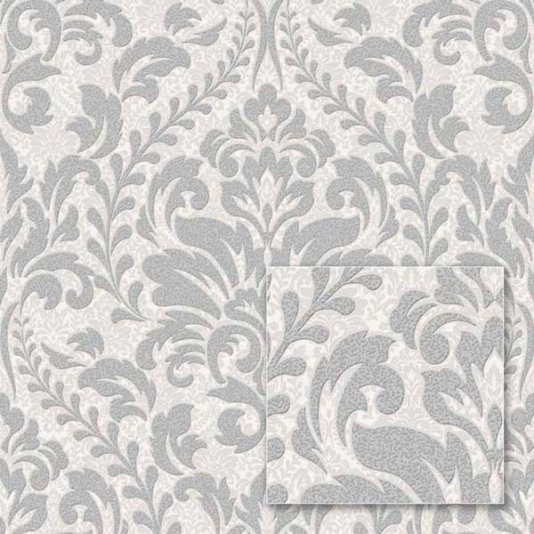 Шпалери Sintra Antea Одіссея 418109 