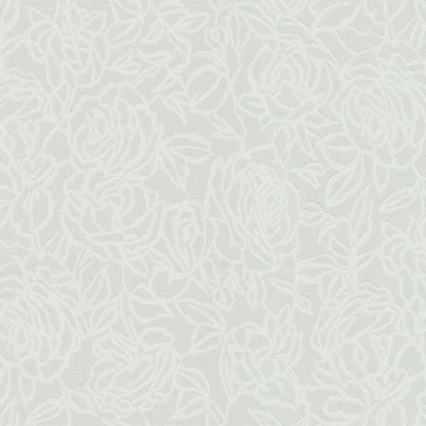 Шпалери Status категорія 42 9040-20 