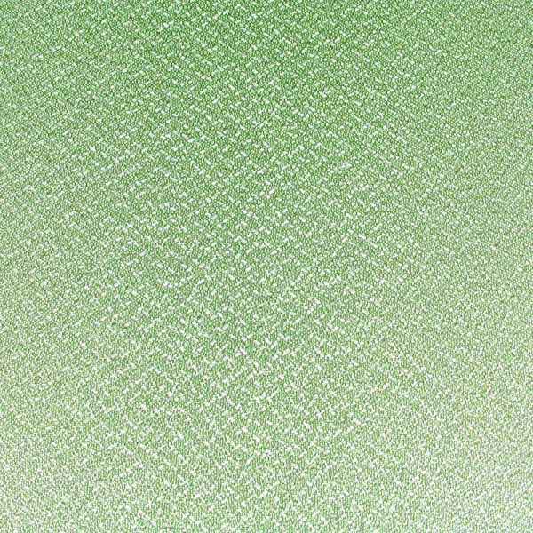 Ролета Роллотекс Pearl 22 зеленая 51x150 см