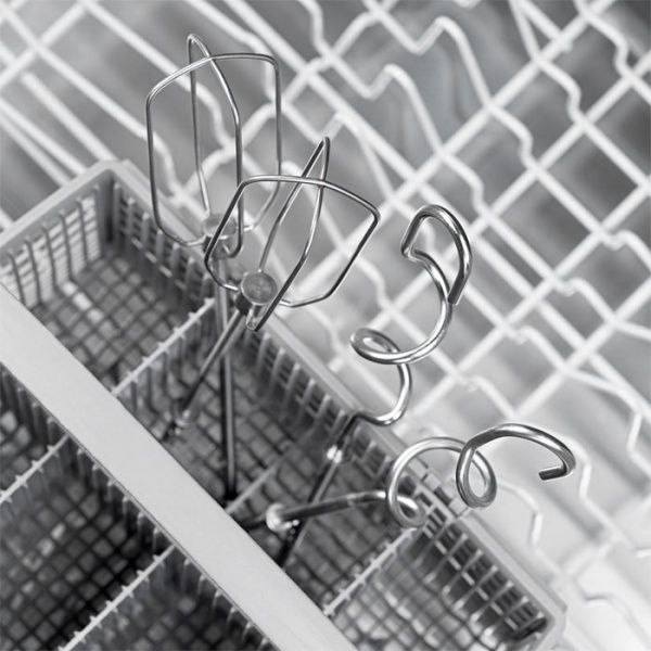 Миксер Electrolux ESM3310 